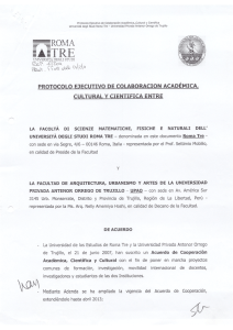 PROTOCOLO EJECUTIVO DE COLABORACION ACADÉMIC_A