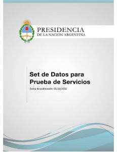 Tutorial para configurar la Cuarentena de Correo Electrónico