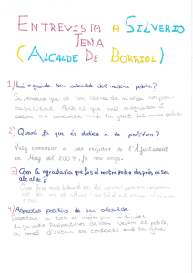 Page 1 Auca de De 1. ) —. oscy o dos Sºs o ºco ºck ee º coséo e oco