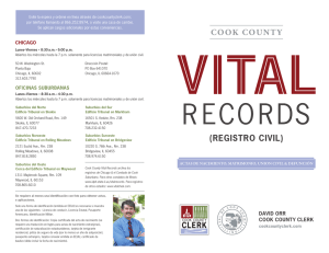 cook county (registro civil)