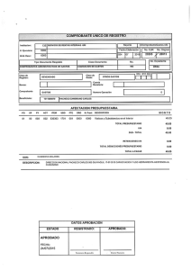 informe de comision de servicios pacheco carlos 903