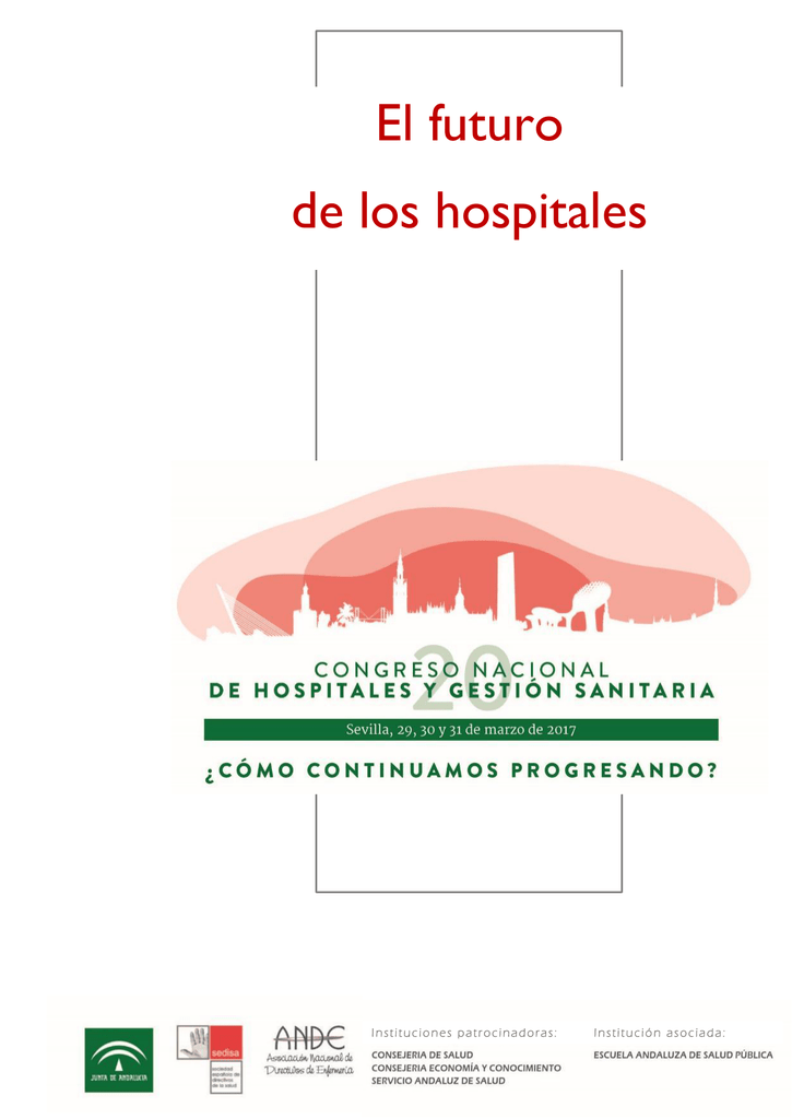 inglaterra qof prevalencia de diabetes inglaterra qof prevalencia de diabetes