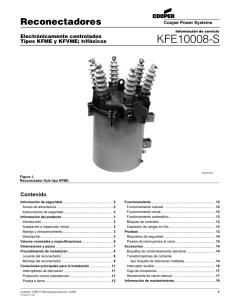 KFE10008-S - Cooper Industries