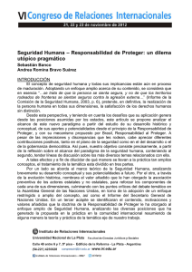 BANCO_BRAVO SUAREZ_Responsabilidad de proteger