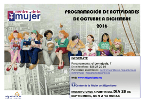 programacion-centro-mujer-miguelturra-octubre-a