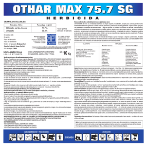 OTHAR MAX 75.7 SG CHINA.cdr