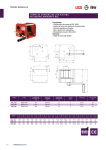 02.12 Torno Manual RGL