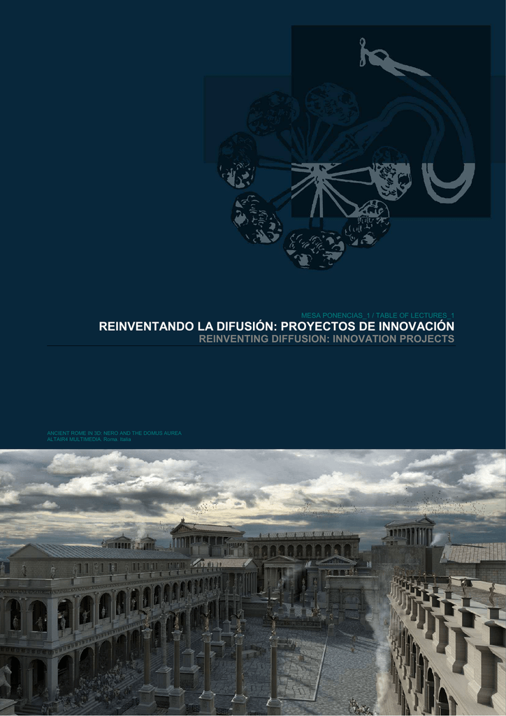 Archeologia Virtuale: Comunicare in Digitale (Italian Edition)
