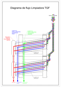 \\Servidor\fabrimac\Tecnica\Eze\Diagramas de flujo\diagrama de