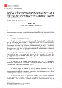 descargar pdf - Comunidad de Madrid