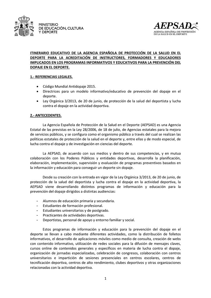 cuestionario de salud del deportista cuestionario de salud del deportista