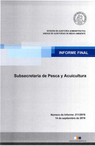 Reporte-final-211-16-Subsecretaría-de-Pesca