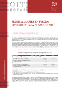 Reflexiones para el caso de Perú   pdf