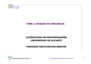 Descargar - RUA - Universidad de Alicante