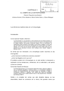 Page 1 CAPÍTULO 1 • - º se reeze-ºes sereseos --