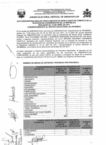 jurado electoral especial de andahuaylas j