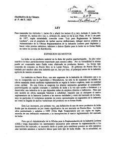 Print 026DSJ53.tif (5 pages) - Oficina de Servicios Legislativos
