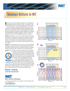 Multipole explained sheet