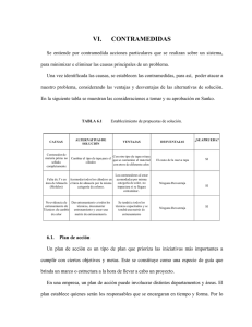 contramedidas - tesis.uson.mx