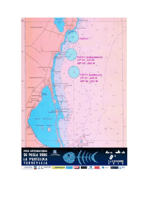 Mapa-zona-pesca-9-Open-Int-de-Pesca-La-Purisima