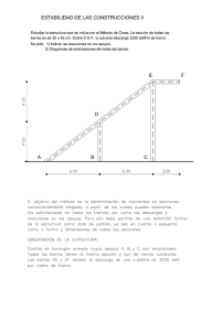 Ejercicio 2_1r Model (1)