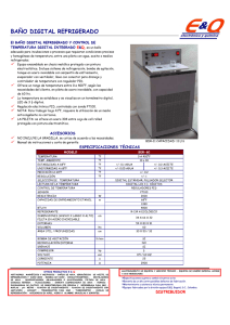 500ml Controlador digital de temperatura de agitaci/ón Manta calefactora herramienta 220V EU Plug Manta calefactora