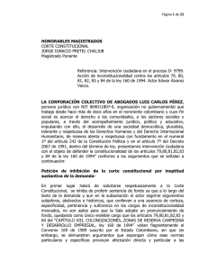 14012014 intervencion ccalcp demanda zrc-1