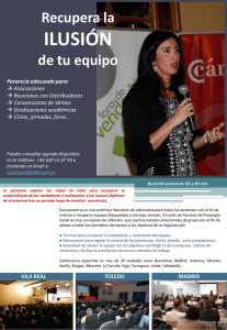 Diapositiva 1 - Laura Cantizano