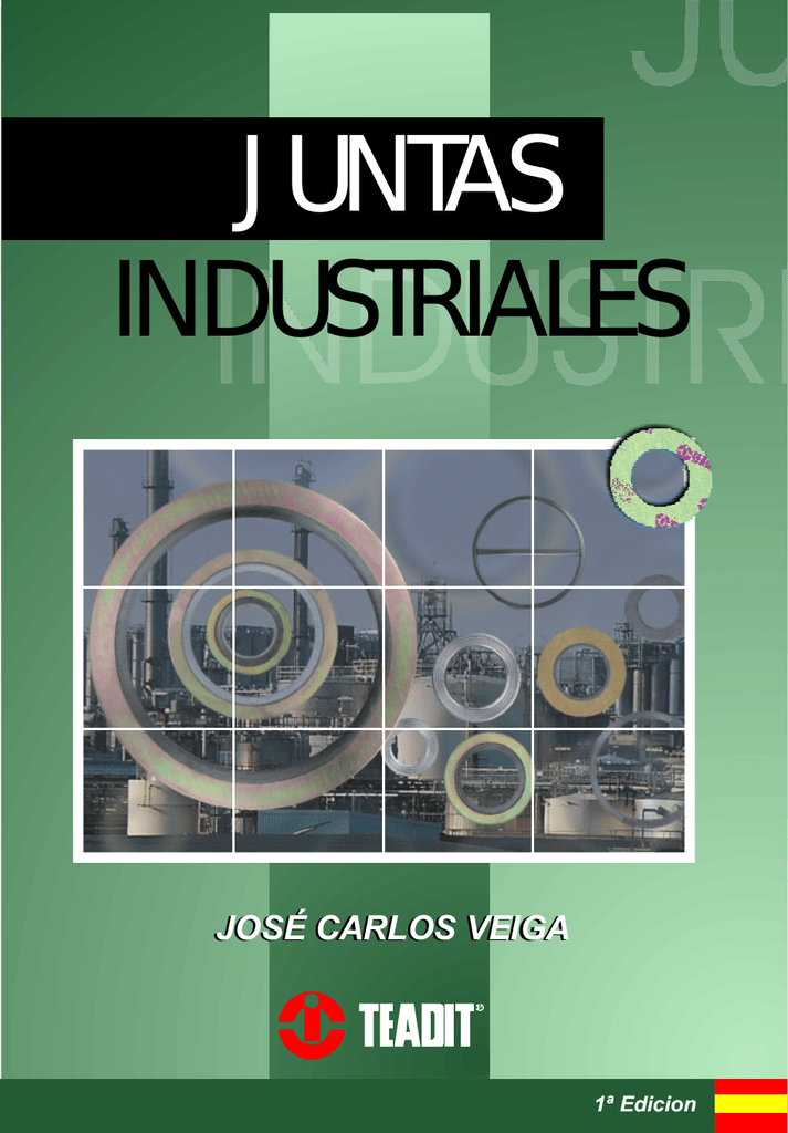 20 piezas de 10 mm de di/ámetro interno Arandelas de cobre Juntas de sellado plano Anillos
