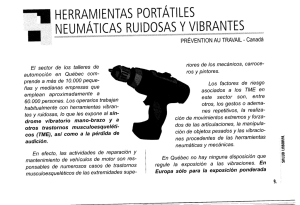 herramientas-portatiles-neumaticas-ruidosas-y