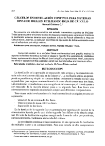 Texto completo Pdf - Universidad Nacional Mayor de San Marcos