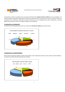 Informe_Encuestas_2 Trimestre