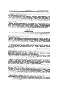 Page 1 2) Edición Wespertinal IARII) FIAl. Martes 5 de noviembre de