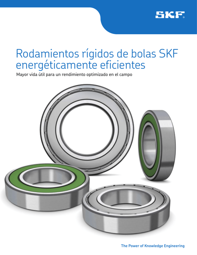Olimpita skf. SKF Energy efficient bearings. СКФ Энерджи. SKF.com. SKF Бразилия.