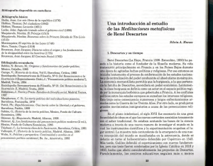 Page 1 Bibliografía disponible en castellano Bibliografía básica