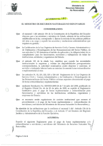 wp - Ministerio de Hidrocarburos