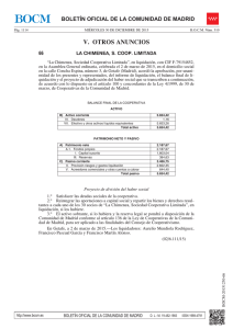 PDF (BOCM-20151230-66 -1 págs
