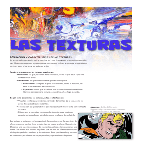 Apuntes_Textura