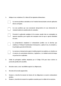 pdf 25 kb - Instituto de Estudios Fiscales