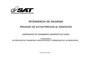 ia-do-02.01.05 procedimiento para autorizacion de transbor
