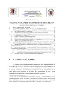 documento - Comunicación  - Universidad Complutense de