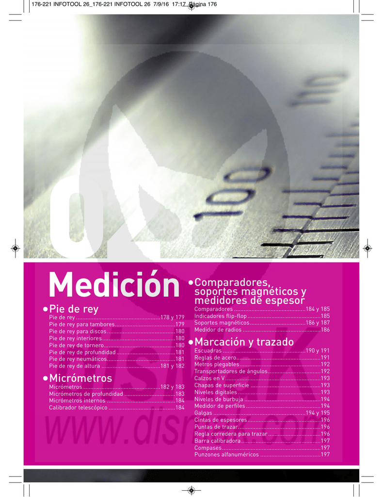 Acero inoxidable de alta calidad DIYI abrazadera de cristal abrazadera estante de vidrio soporte s/ólido soporte para pinza para 6 de 8 millimeter grueso de pared de cristal en el ba/ño
