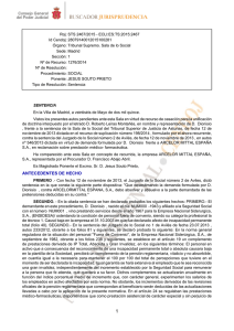 sentencia completa pdf - Consejo General