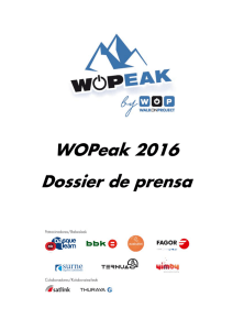 accede al dossier wopeak 2016 pinchando aquí