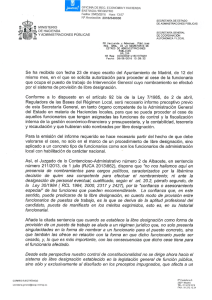 Page 1 waorio OFICINA DE REG, ECONOMIA Y HACENDA