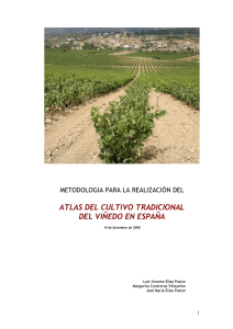 Descargar PDF - Luis Vicente Elías