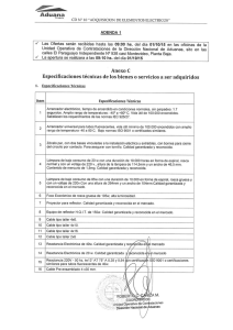 Scanned Document - Dirección Nacional de Contrataciones Públicas