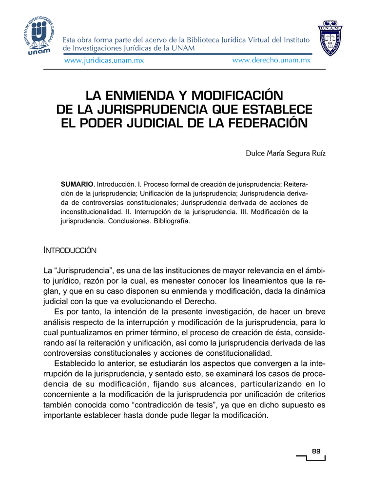 Pdf - UNAM