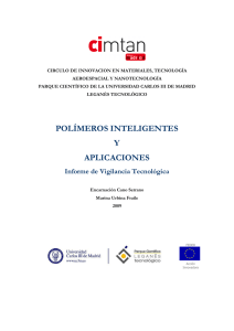 VT_Polimeros Inteligentes y Aplicaciones - e-Archivo Principal
