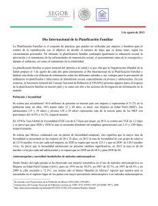 Archivo PDF - Consejo Nacional de Población